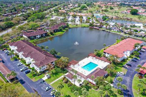 6041 SE Landing Way, Stuart FL - photo 12 of 27