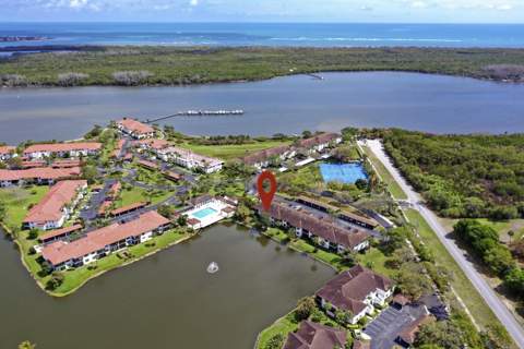 6041 SE Landing Way, Stuart FL - photo 13 of 27