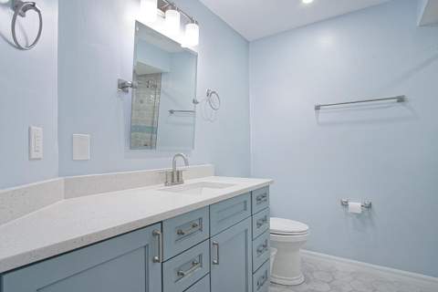 6041 SE Landing Way, Stuart FL - photo 10 of 27