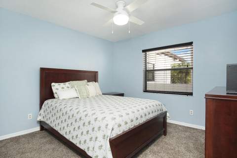 6041 SE Landing Way, Stuart FL - photo 9 of 27
