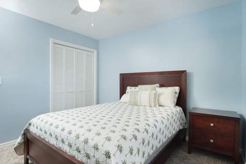 6041 SE Landing Way, Stuart FL - photo 22 of 27