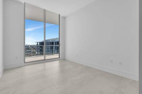 220 Lake Shore Drive #2411, Lake Park FL - photo 17 of 34