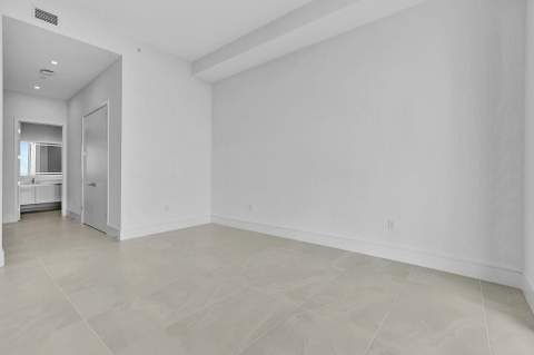 220 Lake Shore Drive #2411, Lake Park FL - photo 21 of 34