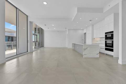220 Lake Shore Drive #2411, Lake Park FL - photo 9 of 34