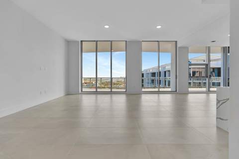 220 Lake Shore Drive #2411, Lake Park FL - photo 7 of 34