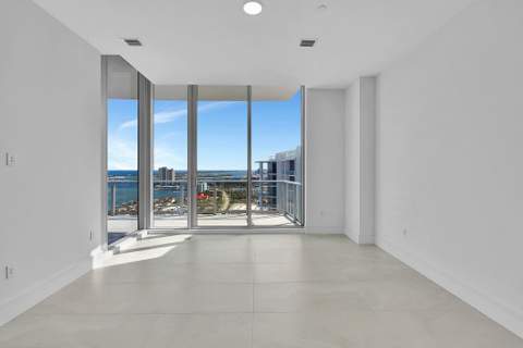 220 Lake Shore Drive #2411, Lake Park FL - photo 12 of 34