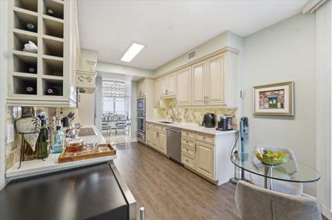 3200 N Ocean Boulevard #703, Fort Lauderdale FL - photo 6 of 33