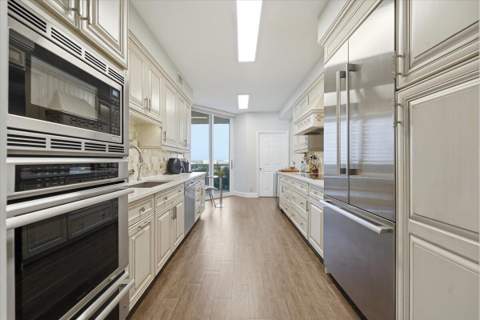 3200 N Ocean Boulevard #703, Fort Lauderdale FL - photo 7 of 33