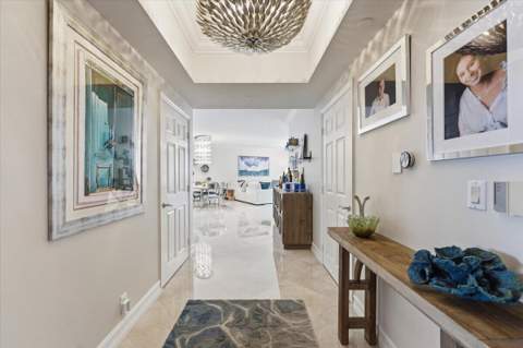 3200 N Ocean Boulevard #703, Fort Lauderdale FL - photo 8 of 33