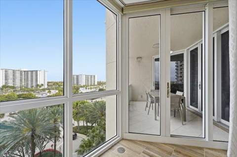 3200 N Ocean Boulevard #703, Fort Lauderdale FL - photo 9 of 33
