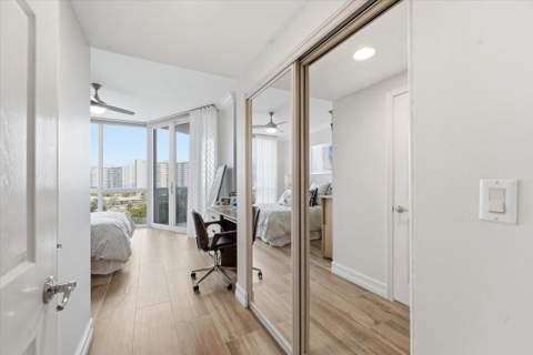 3200 N Ocean Boulevard #703, Fort Lauderdale FL - photo 10 of 33