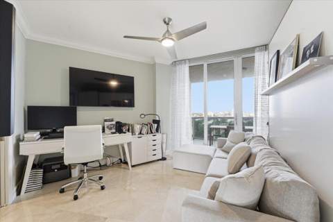 3200 N Ocean Boulevard #703, Fort Lauderdale FL - photo 11 of 33