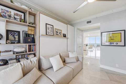 3200 N Ocean Boulevard #703, Fort Lauderdale FL - photo 12 of 33