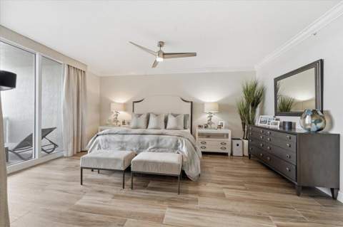 3200 N Ocean Boulevard #703, Fort Lauderdale FL - photo 15 of 33