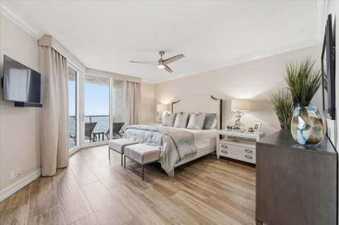 3200 N Ocean Boulevard #703, Fort Lauderdale FL - photo 16 of 33
