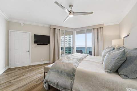 3200 N Ocean Boulevard #703, Fort Lauderdale FL - photo 17 of 33