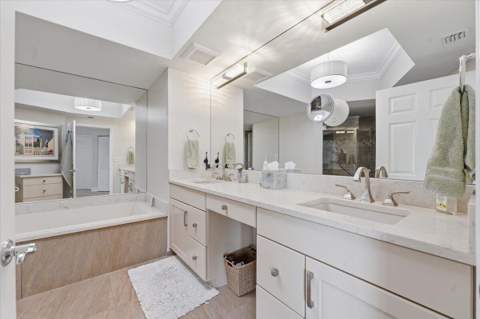 3200 N Ocean Boulevard #703, Fort Lauderdale FL - photo 19 of 33