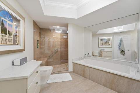 3200 N Ocean Boulevard #703, Fort Lauderdale FL - photo 20 of 33