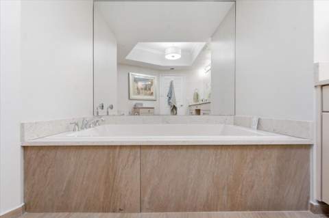 3200 N Ocean Boulevard #703, Fort Lauderdale FL - photo 21 of 33