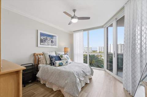 3200 N Ocean Boulevard #703, Fort Lauderdale FL - photo 23 of 33