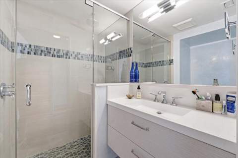 3200 N Ocean Boulevard #703, Fort Lauderdale FL - photo 24 of 33