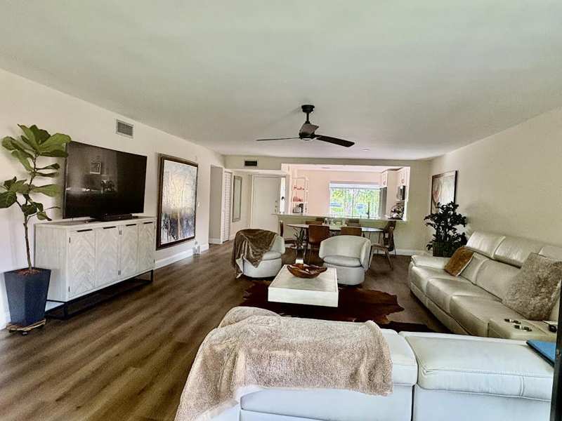 2 bedroom Condominium at 11280 Green Lake Drive #203, Green Lakes Condo 1 Thru 21 Or3248P1, Boynton Beach — photo 1