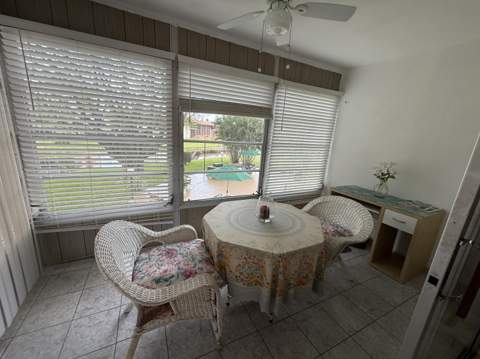 3001 NW 46th Avenue #204, Lauderdale Lakes FL - photo 13 of 29