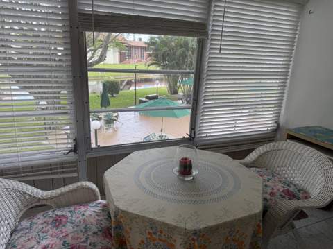 3001 NW 46th Avenue #204, Lauderdale Lakes FL - photo 14 of 29