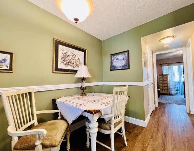 Century Village - Camden Condos