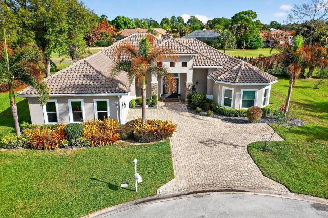 1433 SW Osprey Cove