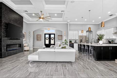 1433 SW Osprey Cove, Port St. Lucie FL - photo 14 of 59