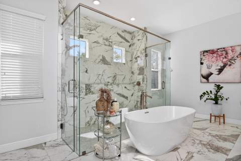 1433 SW Osprey Cove, Port St. Lucie FL - photo 24 of 59