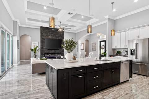 1433 SW Osprey Cove, Port St. Lucie FL - photo 16 of 59