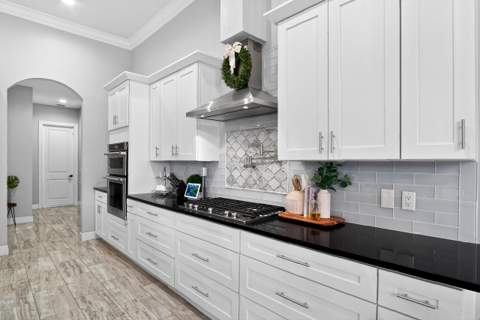 1433 SW Osprey Cove, Port St. Lucie FL - photo 12 of 59