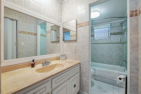 3531 Inverrary Drive #105, Lauderhill FL - photo 16 of 56