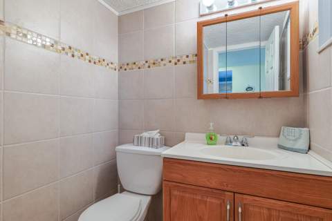 3531 Inverrary Drive #105, Lauderhill FL - photo 19 of 56