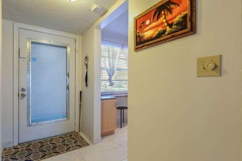 3531 Inverrary Drive #105, Lauderhill FL - photo 13 of 56