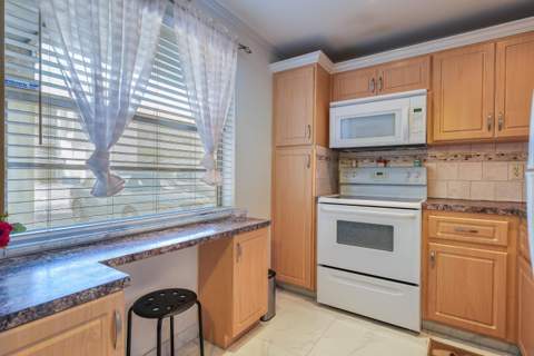 3531 Inverrary Drive #105, Lauderhill FL - photo 10 of 56