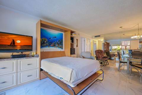 3531 Inverrary Drive #105, Lauderhill FL - photo 9 of 56