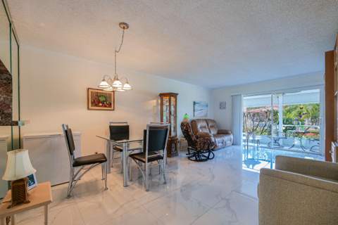 3531 Inverrary Drive #105, Lauderhill FL - photo 6 of 56