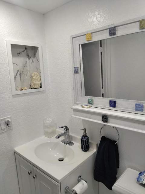 399 Brittany #L, Delray Beach FL - photo 6 of 14