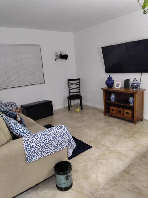 399 Brittany #L, Delray Beach FL - photo 7 of 14