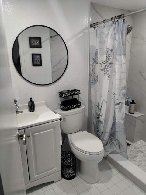399 Brittany #L, Delray Beach FL - photo 10 of 14