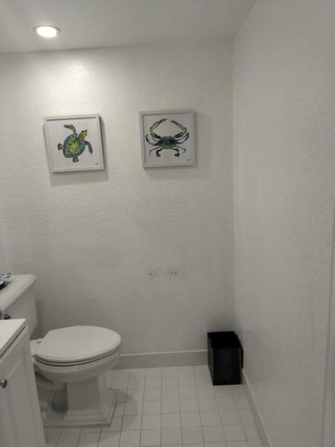 399 Brittany #L, Delray Beach FL - photo 8 of 14