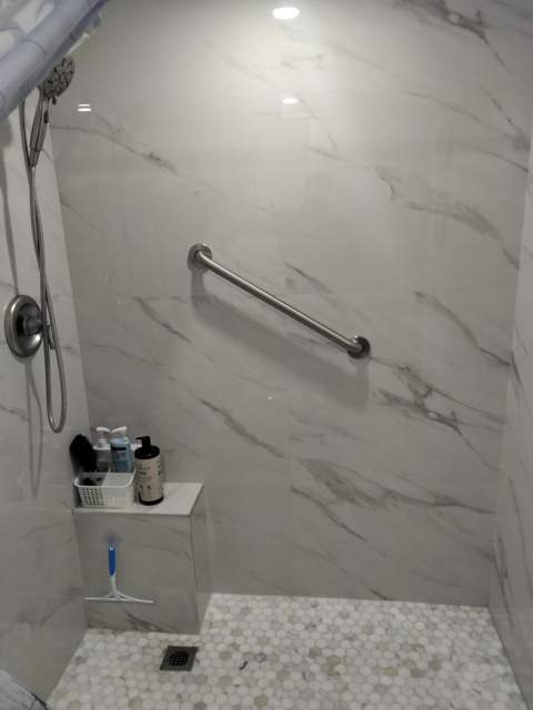 399 Brittany #L, Delray Beach FL - photo 9 of 14