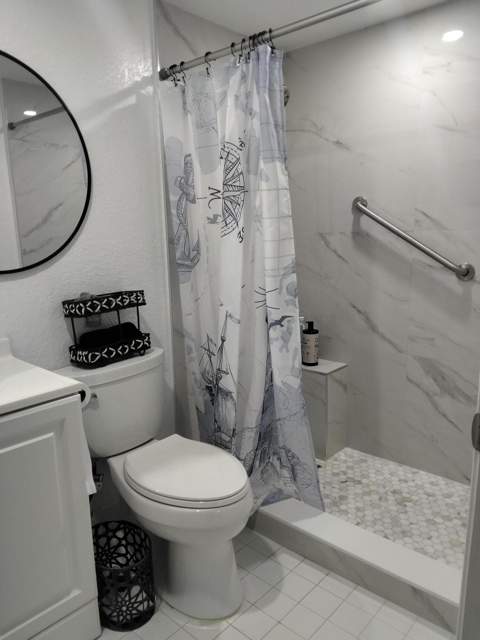 399 Brittany #L, Delray Beach FL - photo 11 of 14