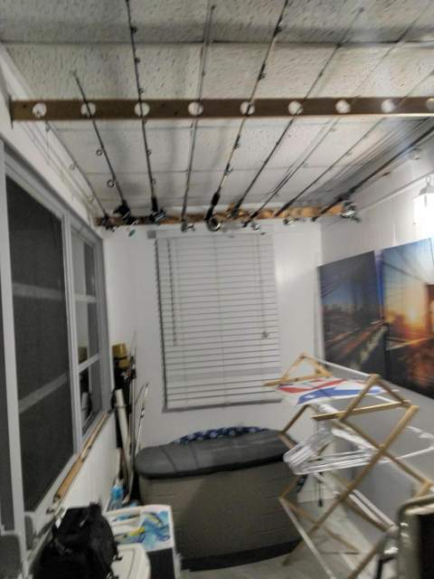 399 Brittany #L, Delray Beach FL - photo 12 of 14