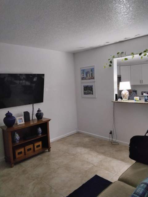 399 Brittany #L, Delray Beach FL - photo 14 of 14