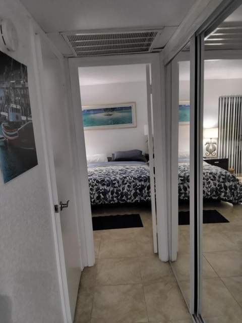 399 Brittany #L, Delray Beach FL - photo 13 of 14