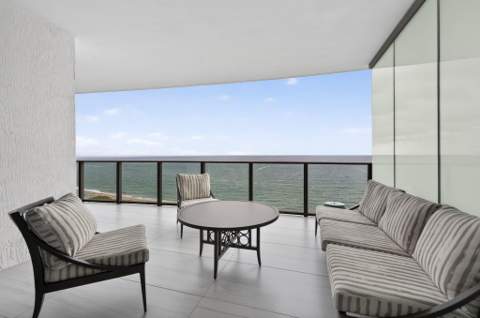 1116 N Ocean Boulevard #1204, Pompano Beach FL - photo 13 of 39